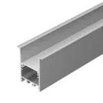 Пружинный держатель SL-COMFORT-F-3551 (Металл) Arlight 031813