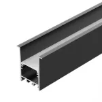 Пружинный держатель SL-COMFORT-F-3551 (Металл) Arlight 031813