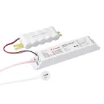 Блок аварийного питания ARJ-EMG-6W-1.5H-NiCd (IP20) Arlight 031831