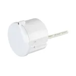Датчик движения PRIME-MW-HIGHBAY-R71-1000W (230V, 4.34A, MULTI, IP65) Arlight 031835