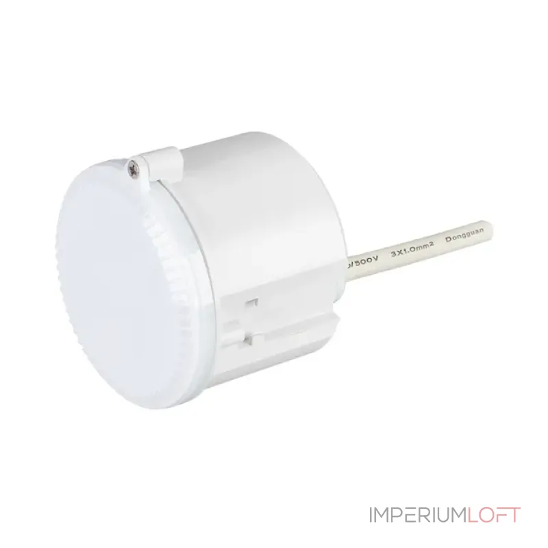 Датчик движения PRIME-MW-HIGHBAY-R71-1000W (230V, 4.34A, MULTI, IP65) Arlight 031835 Датчик движения PRIME-MW-HIGHBAY-R71-1000W (230V, 4.34A, MULTI, IP65) Arlight 031835