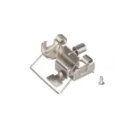 Датчик движения PRIME-MW-HIGHBAY-R71-1000W (230V, 4.34A, MULTI, IP65) Arlight 031835