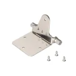 Датчик движения PRIME-MW-HIGHBAY-R71-1000W (230V, 4.34A, MULTI, IP65) Arlight 031835