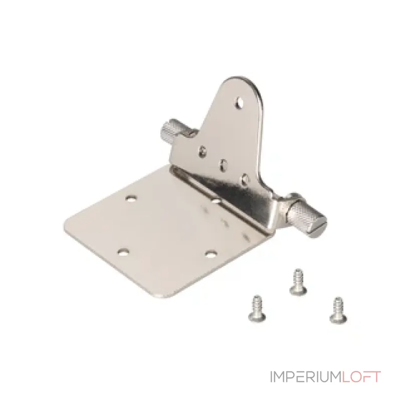 Датчик движения PRIME-MW-HIGHBAY-R71-1000W (230V, 4.34A, MULTI, IP65) Arlight 031835 Датчик движения PRIME-MW-HIGHBAY-R71-1000W (230V, 4.34A, MULTI, IP65) Arlight 031835