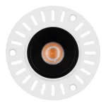 Встраиваемый светильник Arlight ATLAS 031882(1)