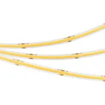 Светодиодная лента COB-X378-8mm 24V Warm3000 (11.5W/m, IP20, CSP, 5m) Arlight 031883(2)
