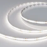 Светодиодная лента 11.5W/m IP20 5m Arlight 031901(3) (цена за метр лот от 5 м)
