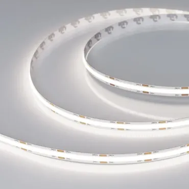 Светодиодная лента 11.5W/m IP20 5m Arlight 031901(3) (цена за метр лот от 5 м)