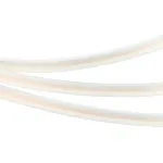 Светодиодная лента герметичная COB-PL60-X544-12mm 24V Warm3000 (11.5W/m, IP65, CSP, 5m) Arlight 031915(2)