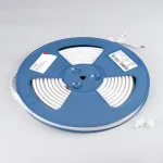 Светодиодная лента герметичная COB-PL60-X544-12mm 24V Warm3000 (11.5W/m, IP65, CSP, 5m) Arlight 031915(2)