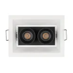 Встраиваемый светильник Arlight ORIENT 31928