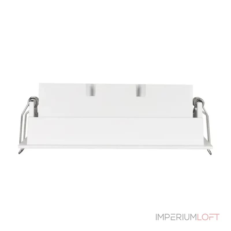 Встраиваемый светильник Arlight ORIENT 31929
