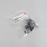 Коннектор HIP-RGBW-12-5pin-STS Arlight 032022