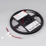 Светодиодная лента 11.5W/m IP20 CSP 5m Arlight 032175(2) (цена за метр лот от 5 м)