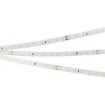 Светодиодная лента IC-A72-10mm 48V Warm3000 (3.8W/m, IP20, 2835, 60m, стабилизированная) Arlight 032190