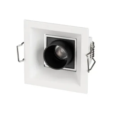 Встраиваемый светильник Arlight ORIENT 32220