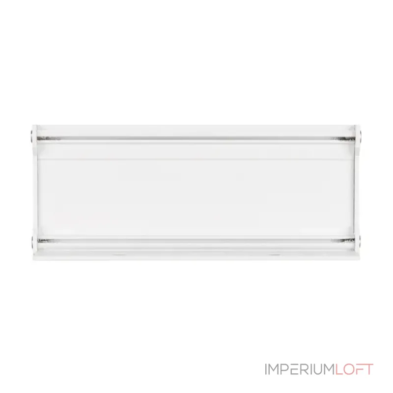 Встраиваемый светильник Arlight ORIENT 32224 Встраиваемый светильник Arlight ORIENT 32224