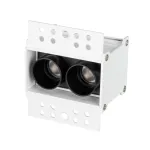 Встраиваемый светильник Arlight ORIENT 32228