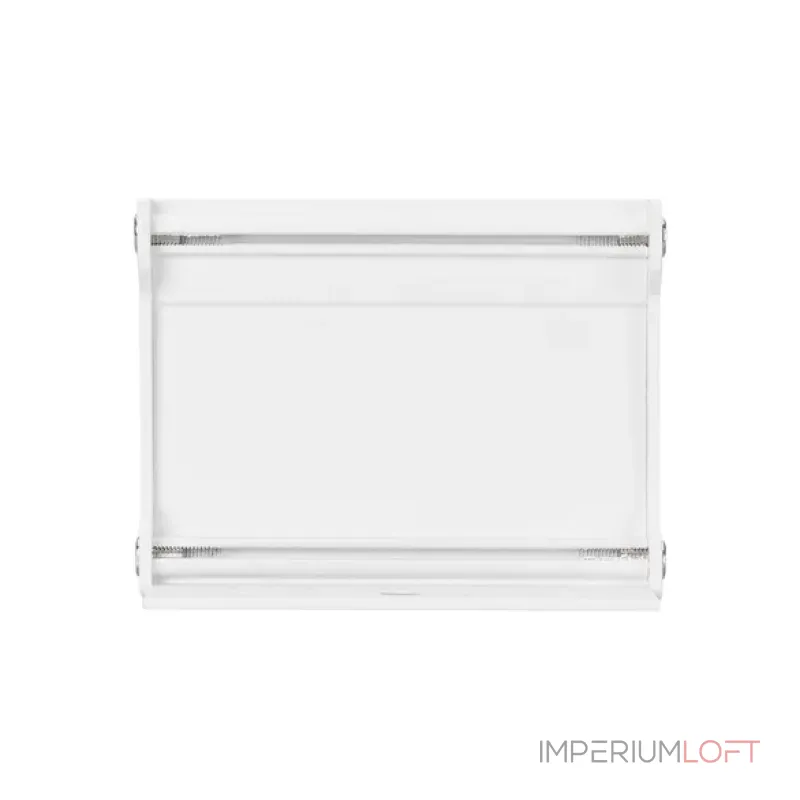 Встраиваемый светильник Arlight ORIENT 32228