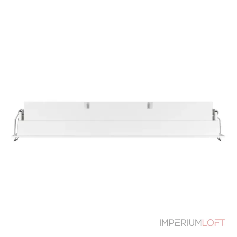 Встраиваемый светильник Arlight ORIENT 32231 Встраиваемый светильник Arlight ORIENT 32231