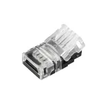 Коннектор HIP-RGB-10-4pin-STW Arlight 032242