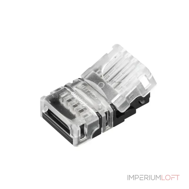 Коннектор HIP-RGB-10-4pin-STW Arlight 032242