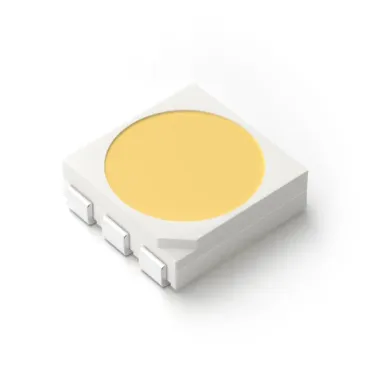 Светодиод 3V 60mA AR-5050-SAB-Nature5000-90 Arlight 32298