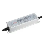 Блок питания ARPV-12100-A1 (12V, 8.3A, 100W, IP67) Arlight 032316
