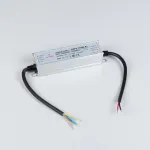 Блок питания ARPV-12100-A1 (12V, 8.3A, 100W, IP67) Arlight 032316