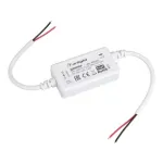 Контроллер-усилитель ARL-SIRIUS-TRANSMITTER-30M-IN (230V, 2.4G) Arlight 32353