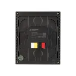 Многофункциональная сенсорная панель управления KNX-113-40-MULTI-V4-IN (20-30V)Arlight 32386