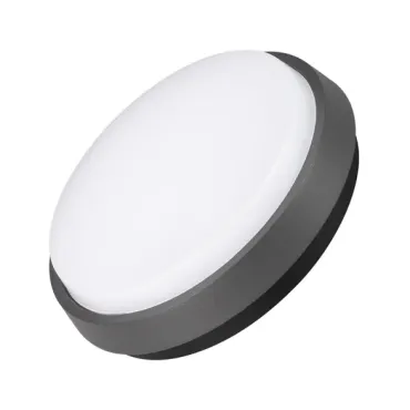 Уличный потолочный светильник Arlight GIRO 32421