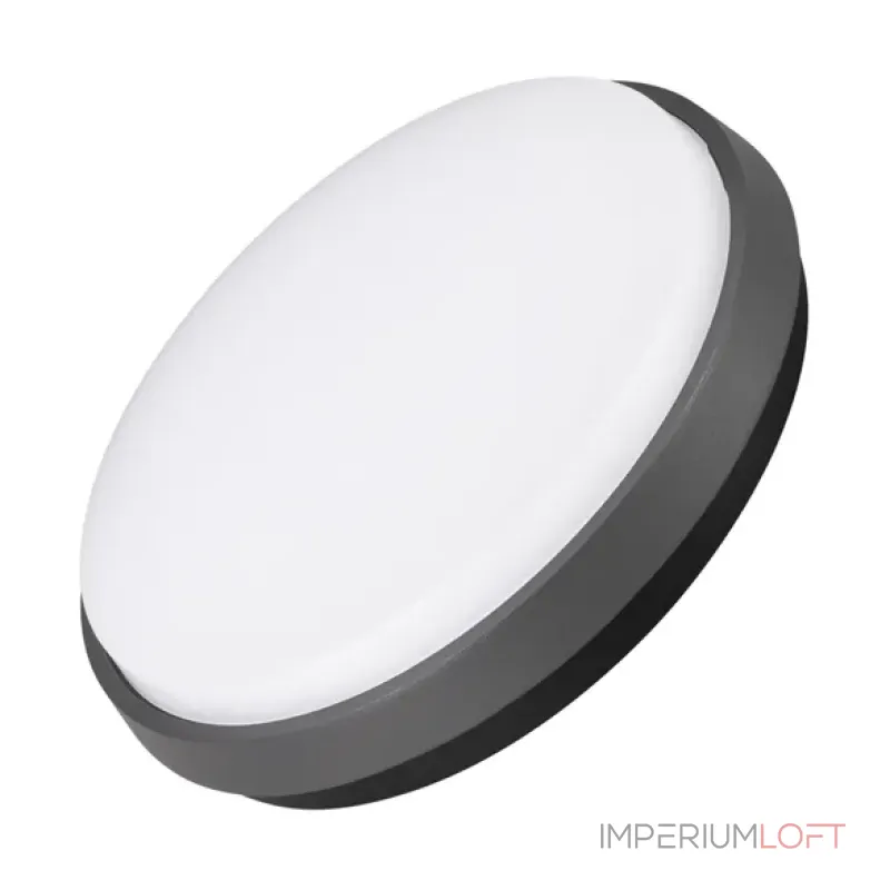 Уличный потолочный светильник Arlight GIRO 32424 Уличный потолочный светильник Arlight GIRO 32424