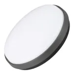 Уличный потолочный светильник Arlight GIRO 32425
