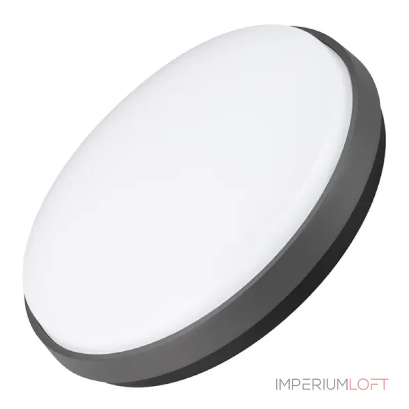 Уличный потолочный светильник Arlight GIRO 32425 Уличный потолочный светильник Arlight GIRO 32425