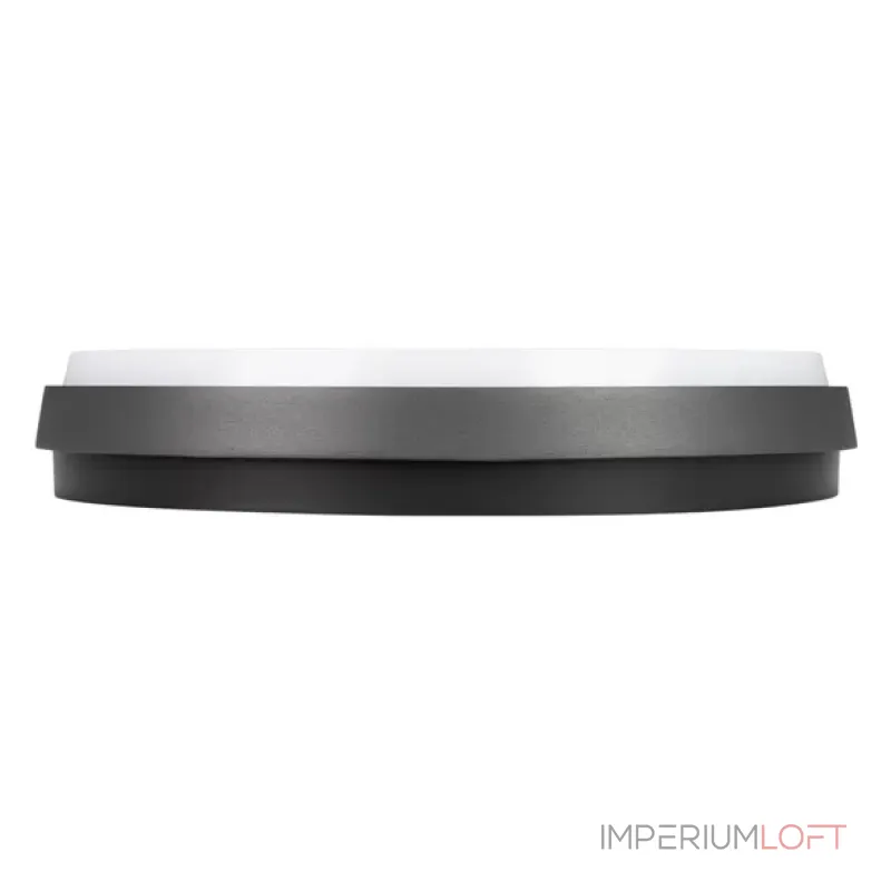 Уличный потолочный светильник Arlight GIRO 32425 Уличный потолочный светильник Arlight GIRO 32425
