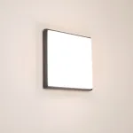 Уличный потолочный светильник Arlight AREA 32428