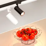 Трековый светильник Arlight GERA FOOD 32471