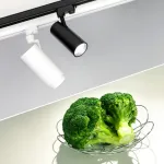 Трековый светильник Arlight GERA FOOD 32479