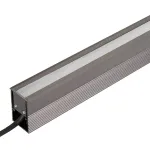 Уличный встраиваемый светильник Arlight LUMILINE 032487(1)