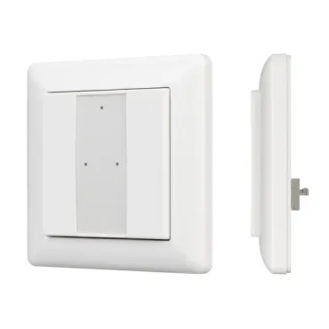 Панель управления DALI-223-2K-D2-IN (BUS, Free purpose, IARL) Arlight 032503