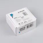 Панель управления DALI-223-2K-D2-IN (BUS, Free purpose, IARL) Arlight 032503