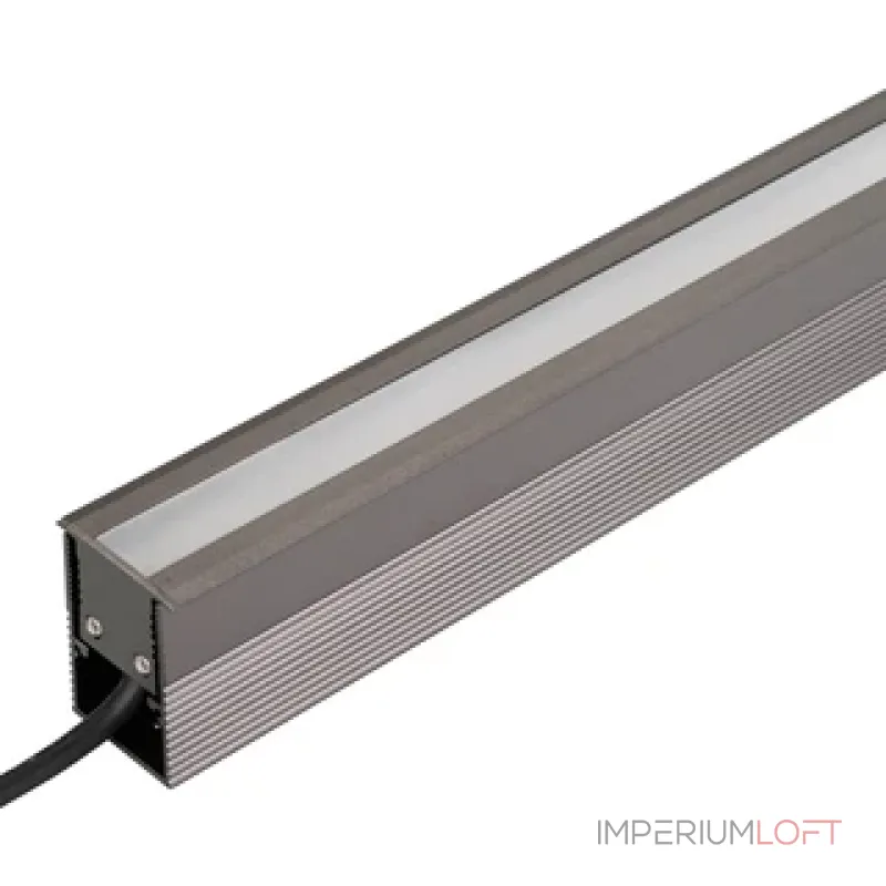 Коннектор NEO-TAIL-R15-200-CON-F (BK, IP67) Arlight 032522