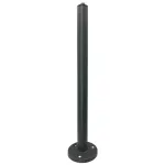 Основание для светильника ALT-POLE-BASE-300 (DG) Arlight 032540