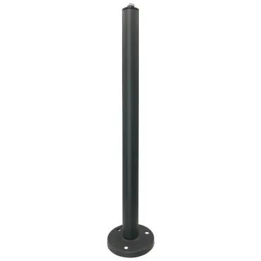 Основание для светильника ALT-POLE-BASE-300 (DG) Arlight 032540 Основание для светильника ALT-POLE-BASE-300 (DG) Arlight 032540