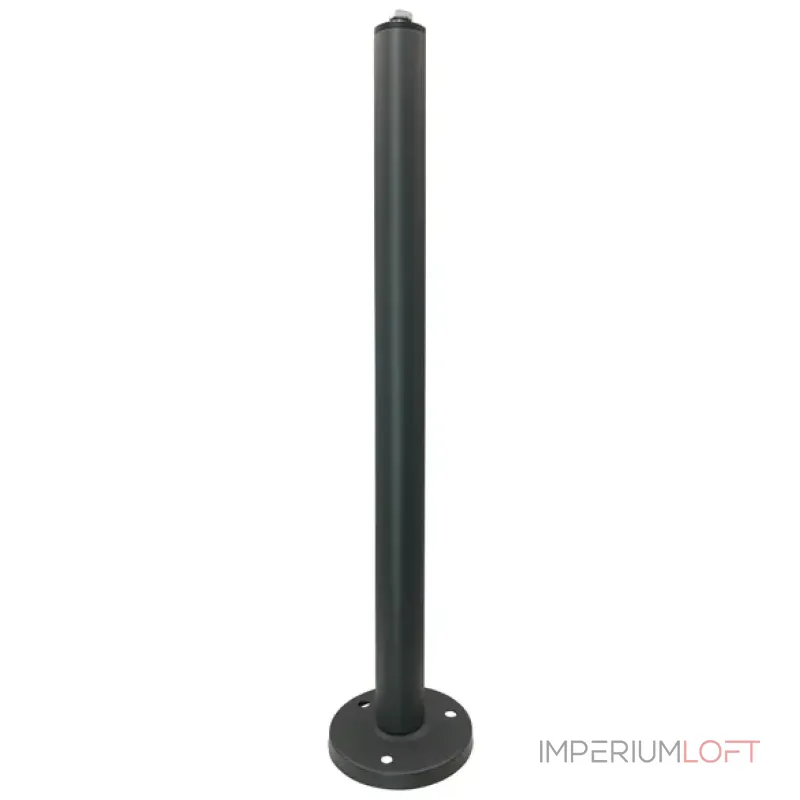 Основание для светильника ALT-POLE-BASE-300 (DG) Arlight 032540 Основание для светильника ALT-POLE-BASE-300 (DG) Arlight 032540
