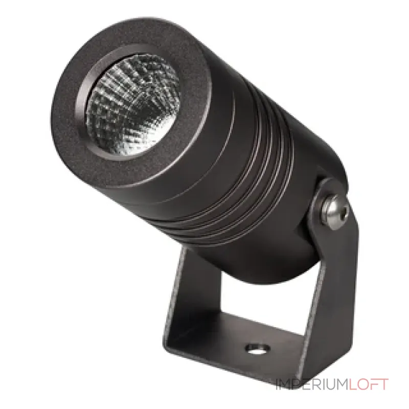 Основание для светильника ALT-POLE-BASE-300 (DG) Arlight 032540 Основание для светильника ALT-POLE-BASE-300 (DG) Arlight 032540