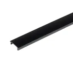 Крышка MAG-ORIENT-COVER-26-1000 (BK) для треков ORIENT 2652 Arlight MAG-ORIENT 32549