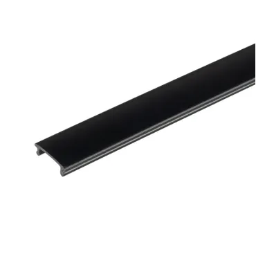 Крышка MAG-ORIENT-COVER-26-1000 (BK) для треков ORIENT 2652 Arlight MAG-ORIENT 32549