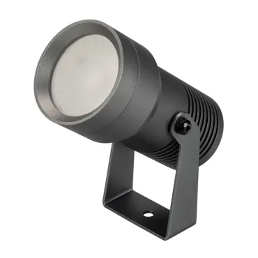 Уличный наземный светильник Arlight RAY 32559 Уличный наземный светильник Arlight RAY 32559